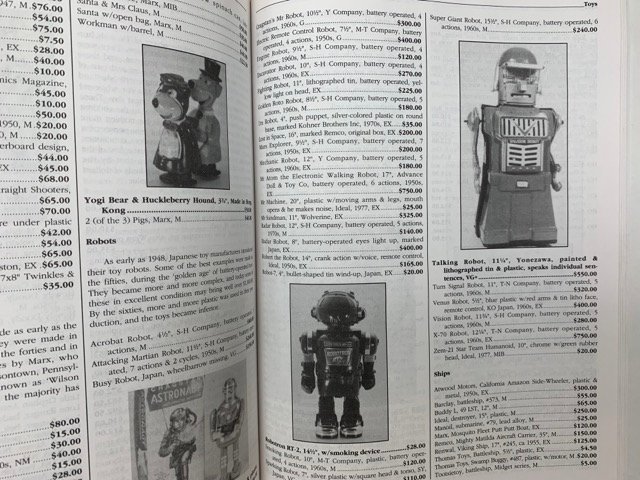 item_image_7