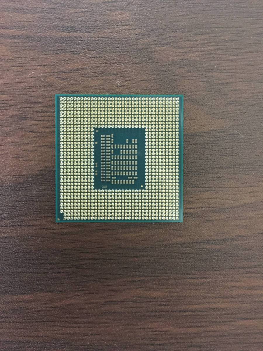 Celeron 1000m. B800 Celeron чипсет. Fcpga988 сокет. Intel Celeron 1000m.
