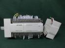 ●三菱 FX2N-48ER PROGRAMMABLE CONTROLLER他 PLC シーケンサ●