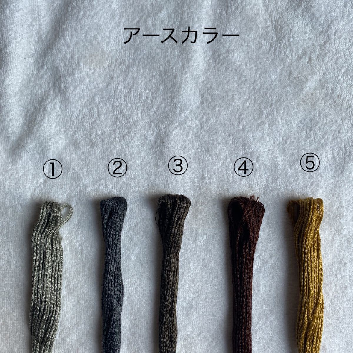 シュウマイ帽子 ハンドメイド オーダーメイド帽子 ベレー帽 シュウマイ帽子 ハンドメイド オーダーメイド帽子 ベレー帽