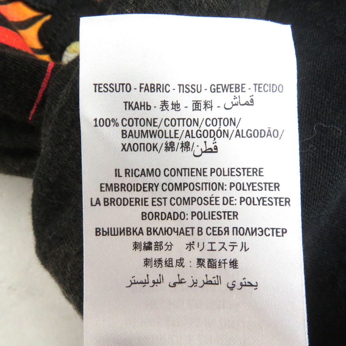 ヤフオク! - 極美品□GUCCI/グッチ 469307 USED加工 ア...