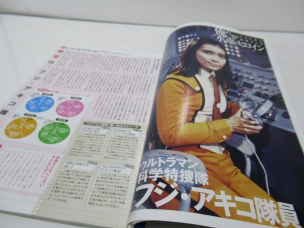  Me ... Showa era magazine hero is ..... not . inside ... beautiful ... Sasaki Gou [ska0806]
