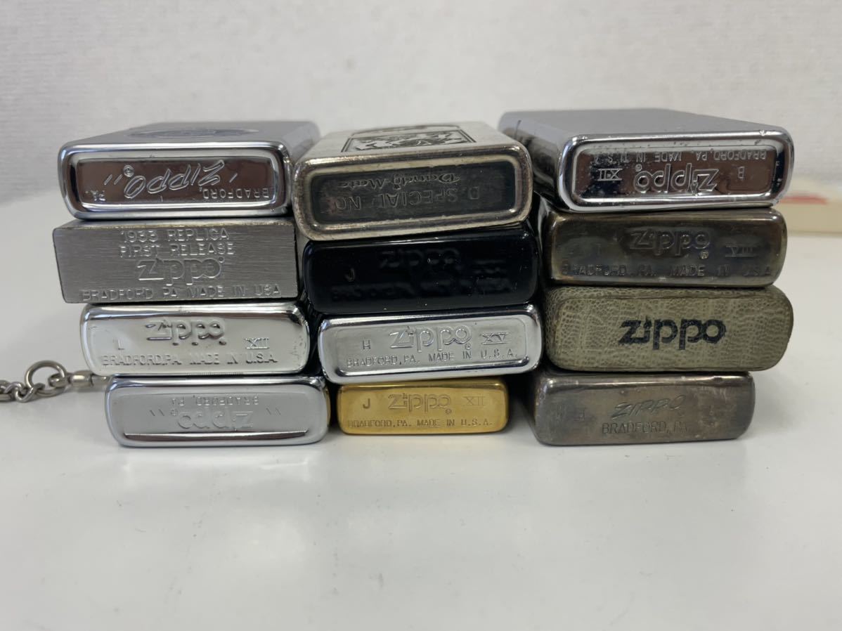 管80016 ZIPPO ジッポ オイルライター ジッポー ジッポーライター 大工