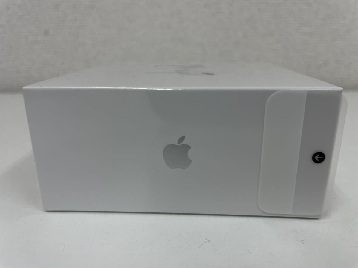 管80031 国内正規品 Apple AirPods Pro エアポッズ プロ ワイヤレスイヤホン MLWK3J/A Bluetooth iPhone 高音質 純正 MagSafe 充電ケース付_画像2