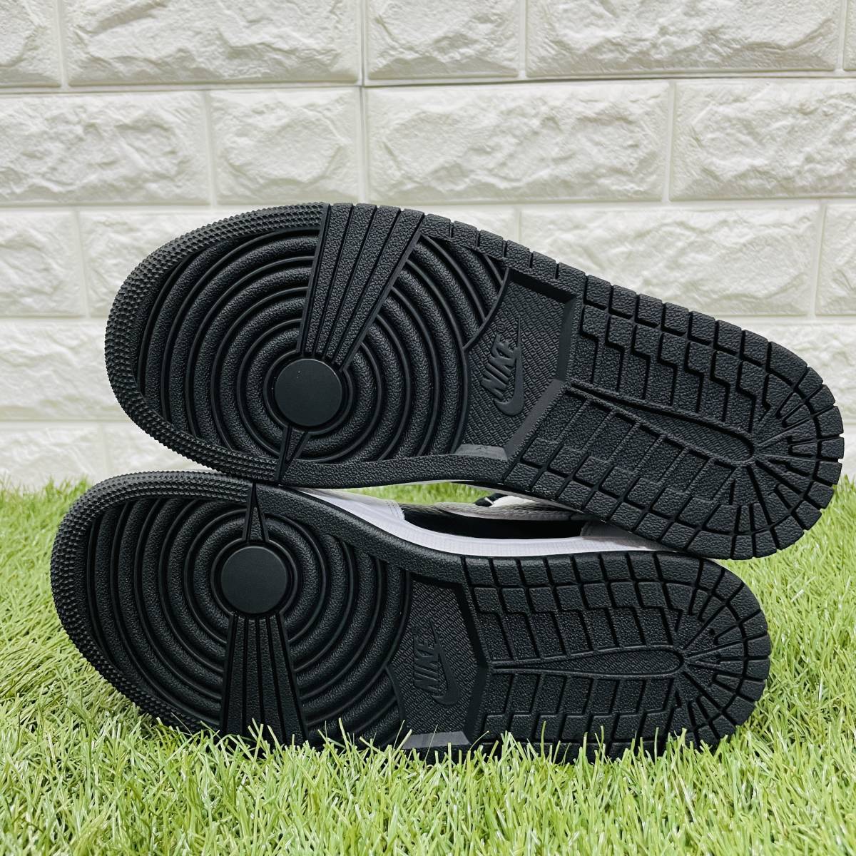 即決 ナイキ ウィメンズ エア ジョーダン 1 ミッド SE オマージュ NIKE