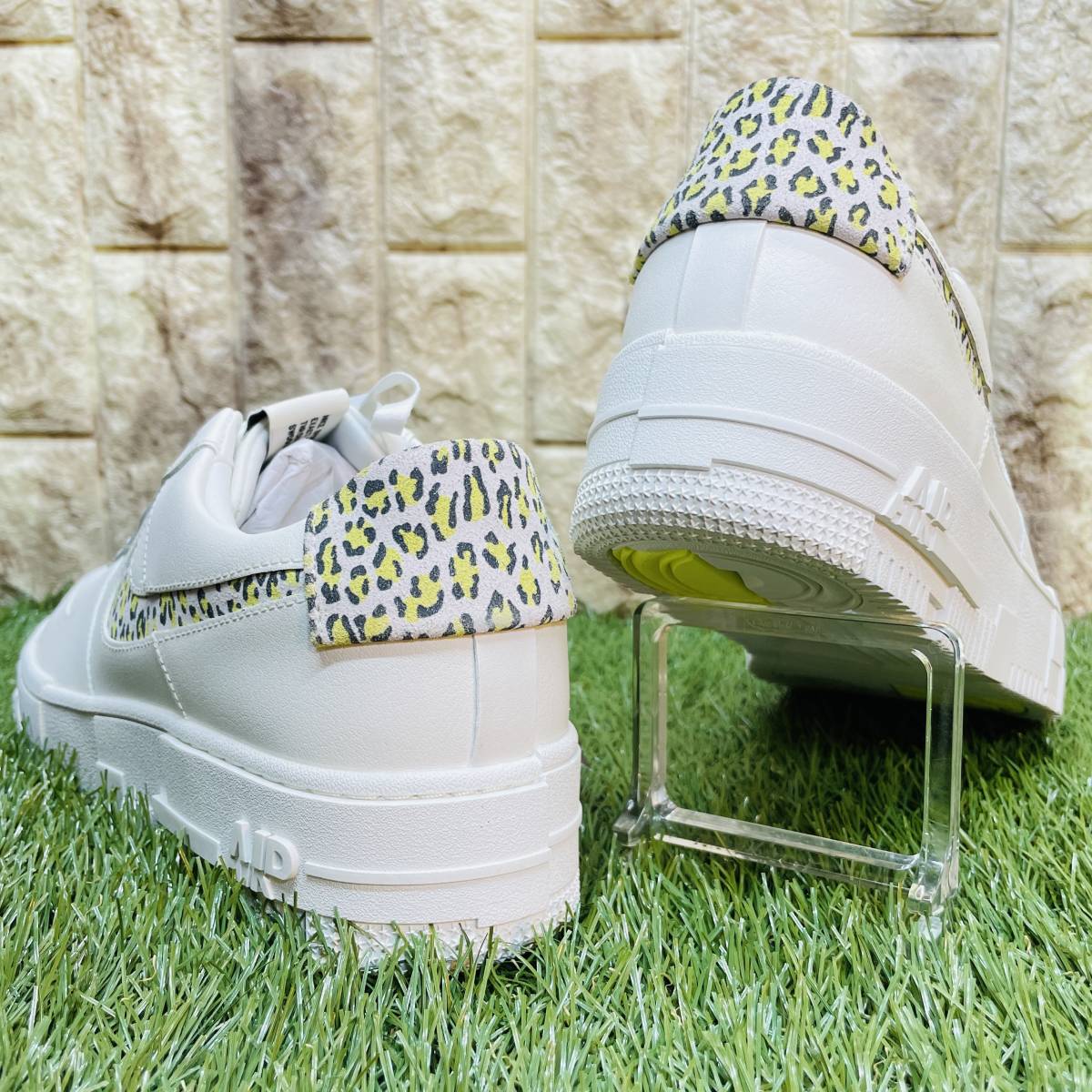 即決 ナイキ ウィメンズ エアフォース1 ピクセル NIKE AIR 即決 ナイキ ウィメンズ エアフォース1 ピクセル NIKE AIR