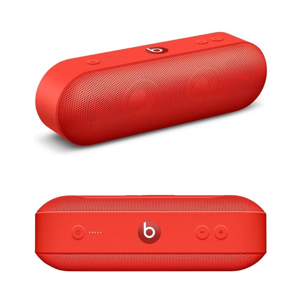 評価 beats pill+ スピーカー agapeeurope.org