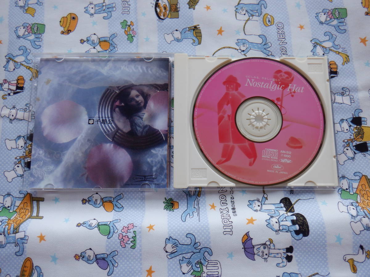 item_image_4