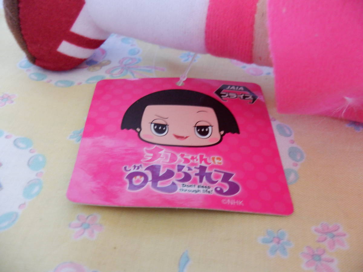 item_image_4
