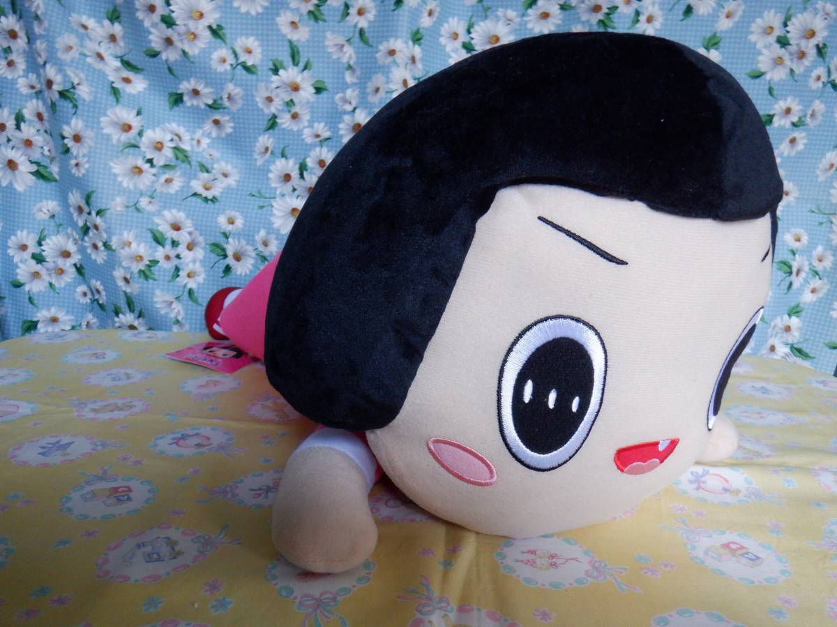 item_image_1