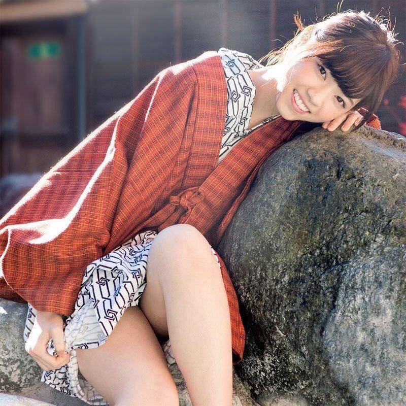 注目】乃木坂46 西野七瀬 L判写真159枚セットまとめ売り의 상품 注目】乃木坂46 西野七瀬 L判写真159枚セットまとめ売り의 상품