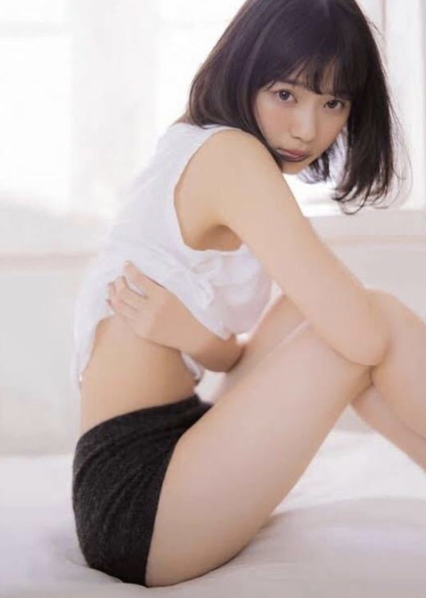 注目】乃木坂46 西野七瀬 L判写真159枚セットまとめ売り의 상품 注目】乃木坂46 西野七瀬 L判写真159枚セットまとめ売り의 상품