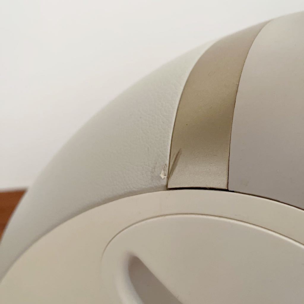 FUJIIRYOKI KC-210 モミーナエア 足マッサージ 指圧 フジ医療器
