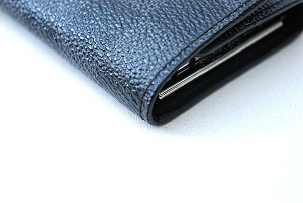 ☆使用僅か極美品☆ ルイヴィトン Louis Vuitton ダミエグラフィット