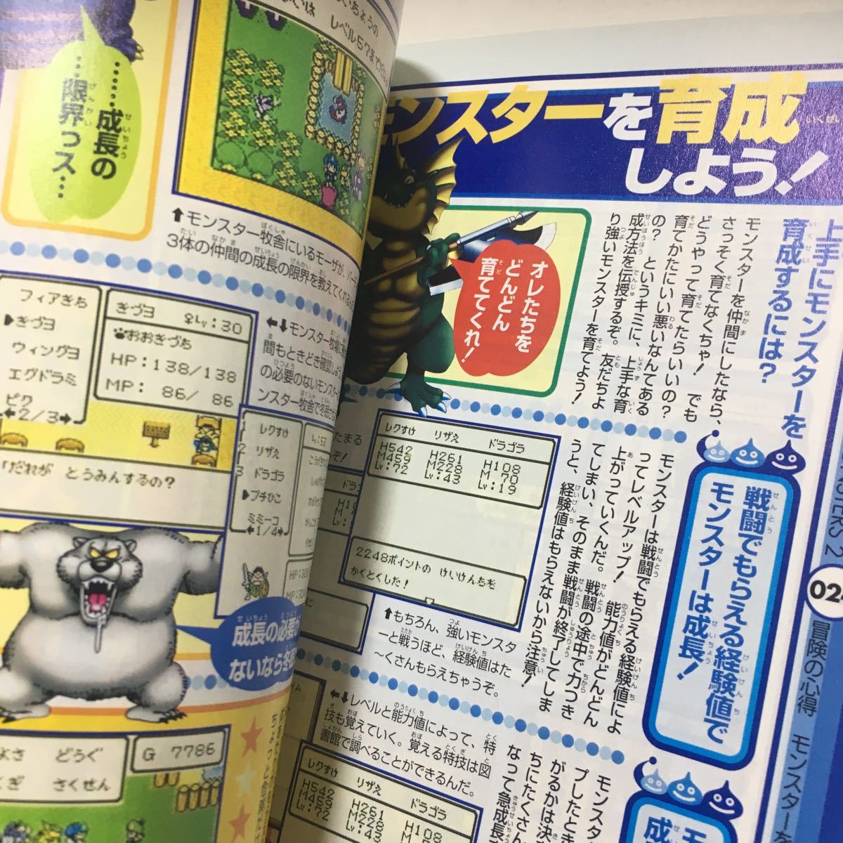Bibian 比比昂 - ☆本ゲーム「GBCドラゴンクエストモンスターズ2 Bibian 比比昂 - ☆本ゲーム「GBCドラゴンクエストモンスターズ2