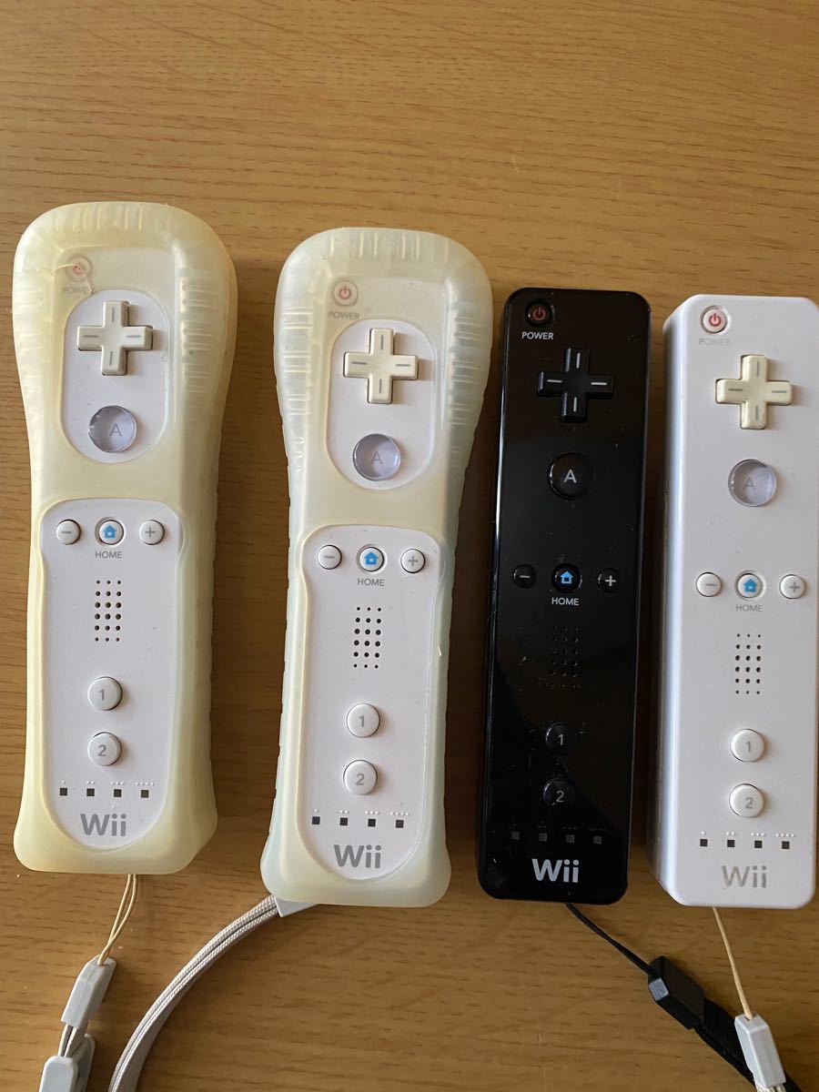 Nintendo Wii U スプラトゥーン セット　32GB