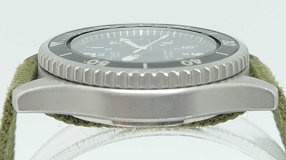 Yahoo!オークション - 【BK-1398】 CASIO QUARTZ MD-707 Yahoo!オークション - 【BK-1398】 CASIO QUARTZ MD-707