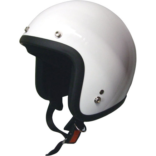 1331円 【全商品オープニング価格特別価格】 1331円 交換無料 モトボワットBB バイク ジェットヘルメット スモールジェットヘルメット ホワイト