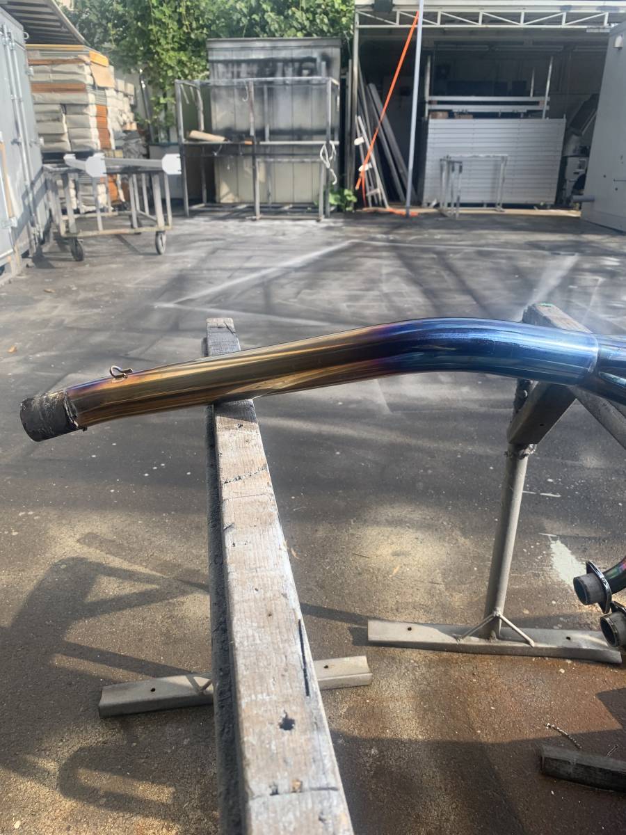 Yahoo!オークション - ザンザス ZXR400用 BEET ナサート Yahoo!オークション - ザンザス ZXR400用 BEET ナサート