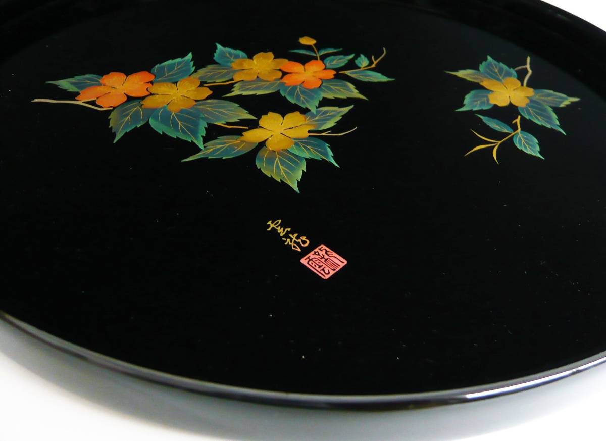 item_image_10