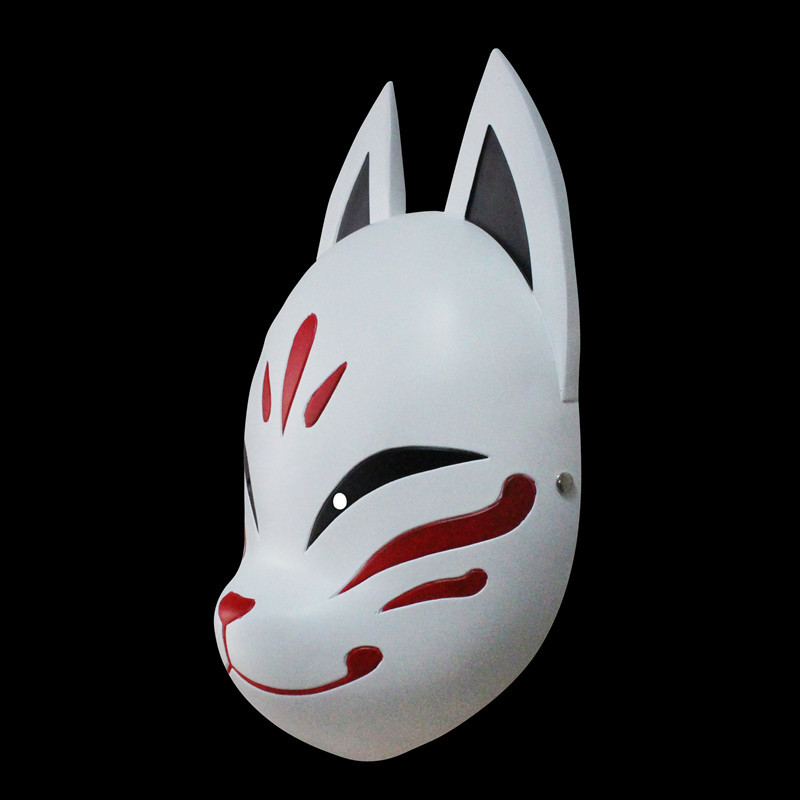  новый товар костюмированная игра мелкие вещи реквизит маска маска костюмированная игра маска Halloween .. хороший COSPLAY сопутствующие товары . бог надежно хорошая вещь 