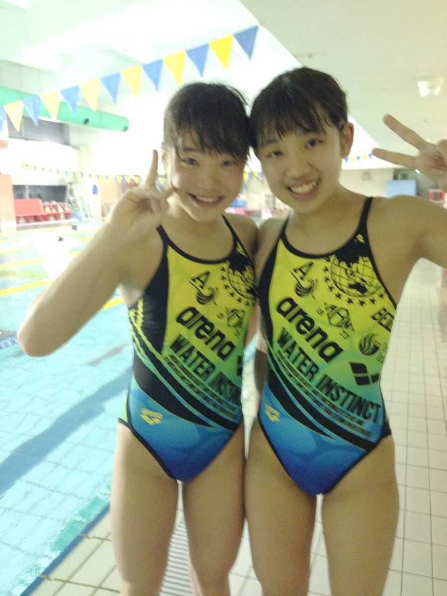 ヤフオク 生写真 素人系ジュニアアイドル 競泳水着 水泳大 ヤフオク 生写真 素人系ジュニアアイドル 競泳水着 水泳大