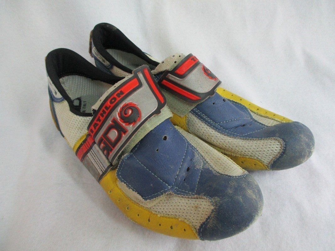 最安値 まとめ 名札用ストラップ オープン リールストラップ 青 NB-79-1P-BU 4970115557965 1個 trumbullcampbell.com