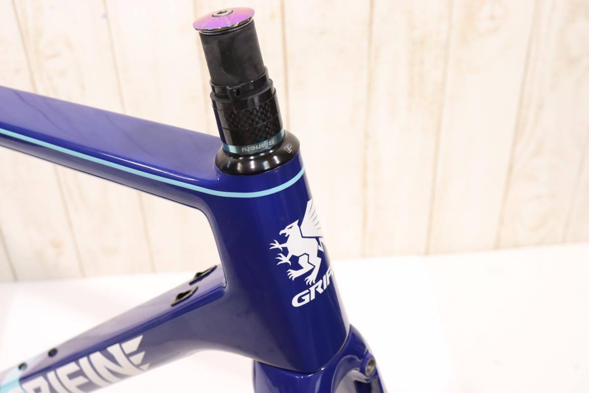 Yahoo!オークション - タキザワ HARP ハープ GRIFIN GF-3400 Yahoo!オークション - タキザワ HARP ハープ GRIFIN GF-3400