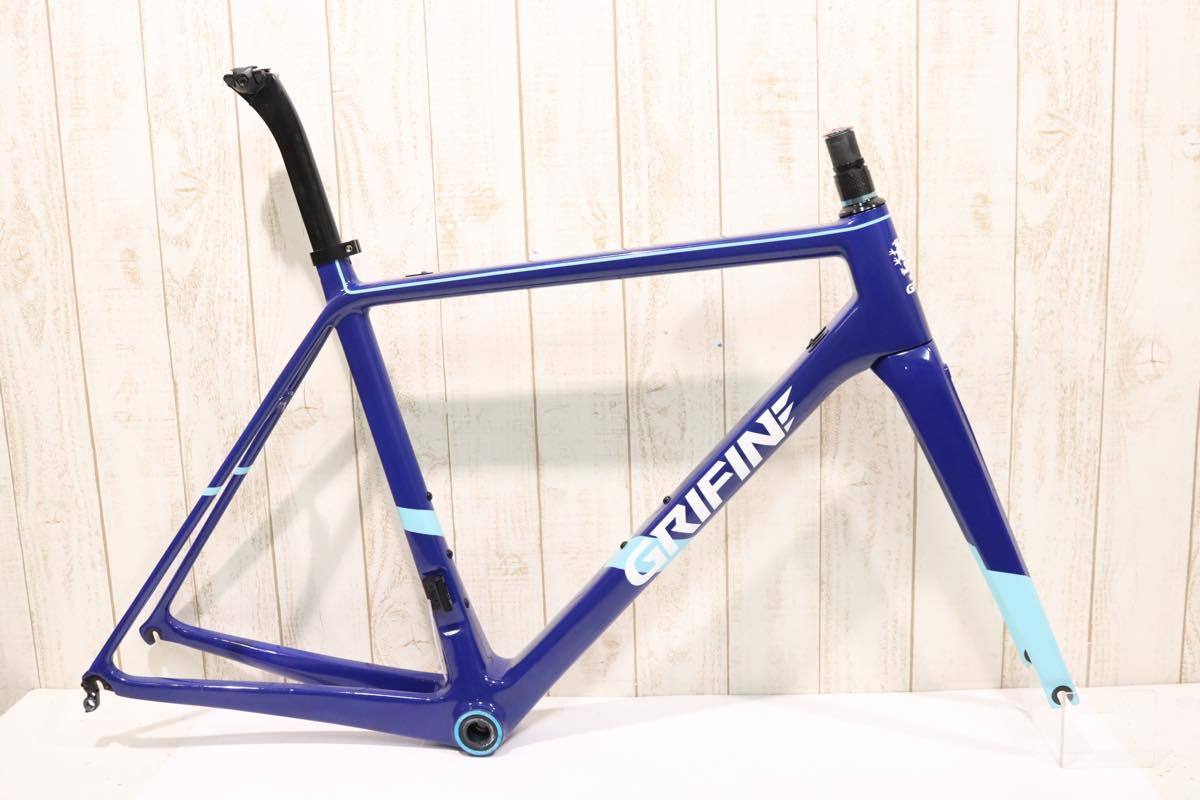 Yahoo!オークション - タキザワ HARP ハープ GRIFIN GF-3400 Yahoo!オークション - タキザワ HARP ハープ GRIFIN GF-3400