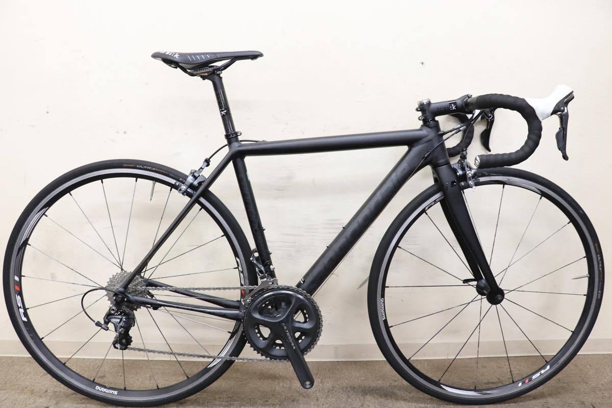 cannondale CAAD10 ULTEGRA 6800 2X11S 美品 | eterdigital.com.ar