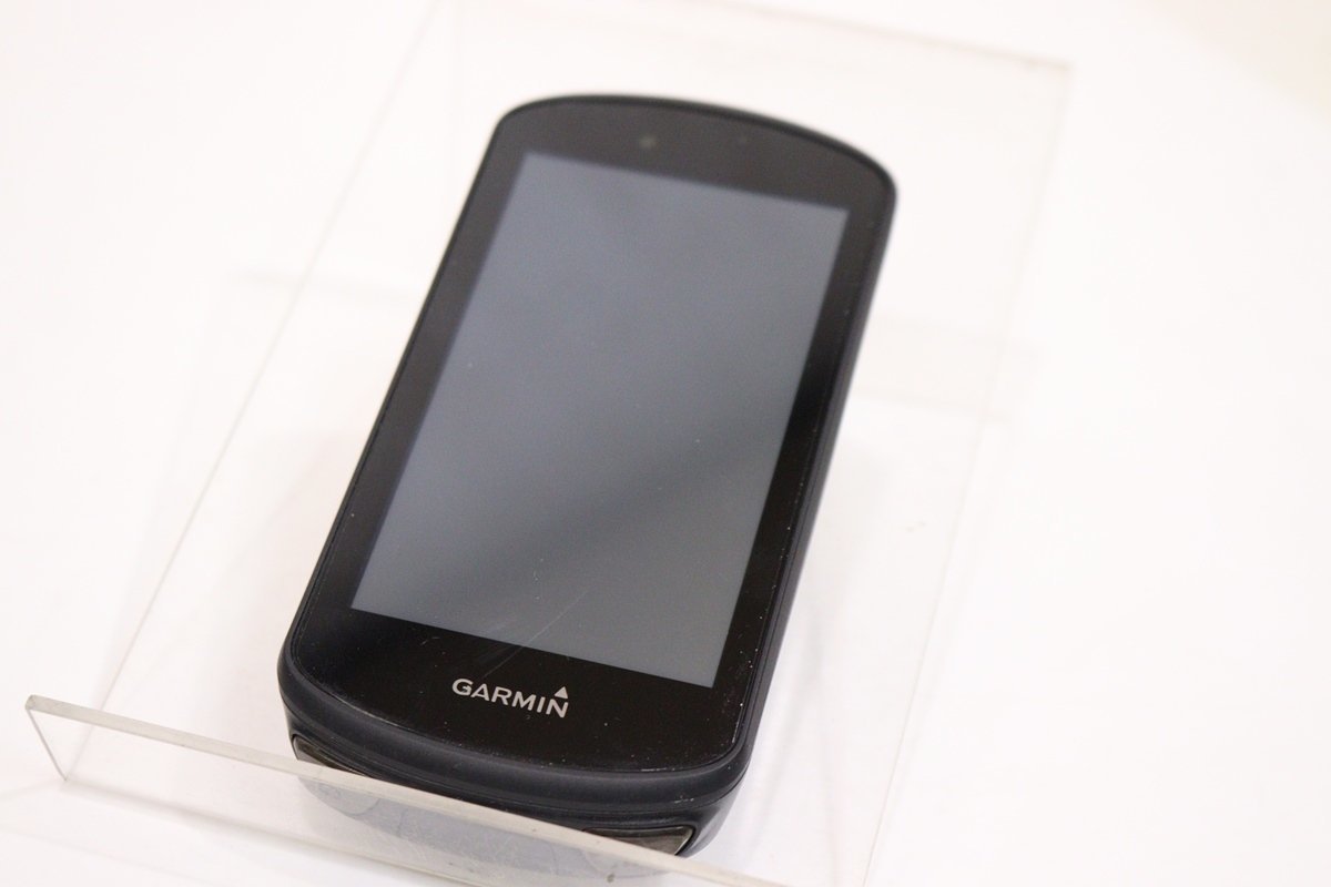 GARMIN ガーミン Edge 1030 PLUS SET センサーセットモデル 日本語対応