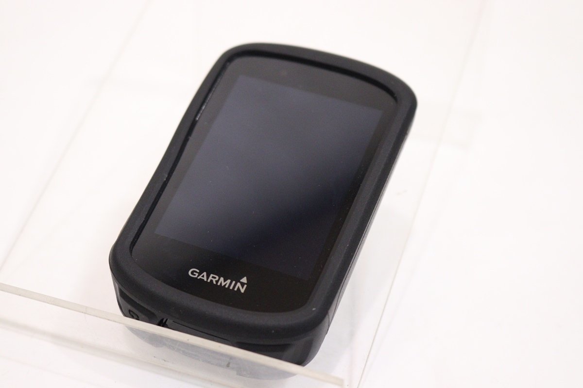 GARMIN ガーミン Edge 830 SET センサーセットモデル 日本語対応 GPS 