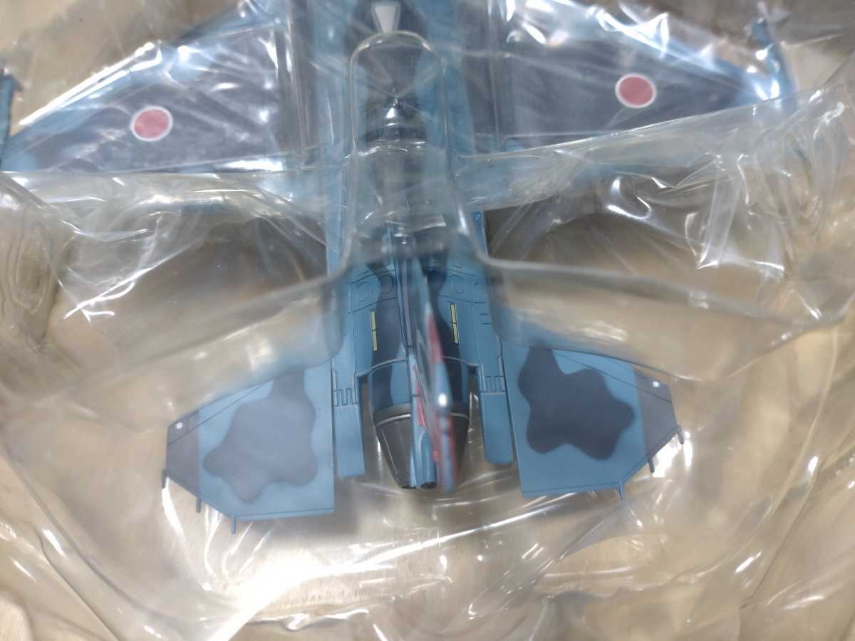 HobbyMaster ホビーマスター 1/72 F-2A 航空自衛隊 第3航空団 第3飛行