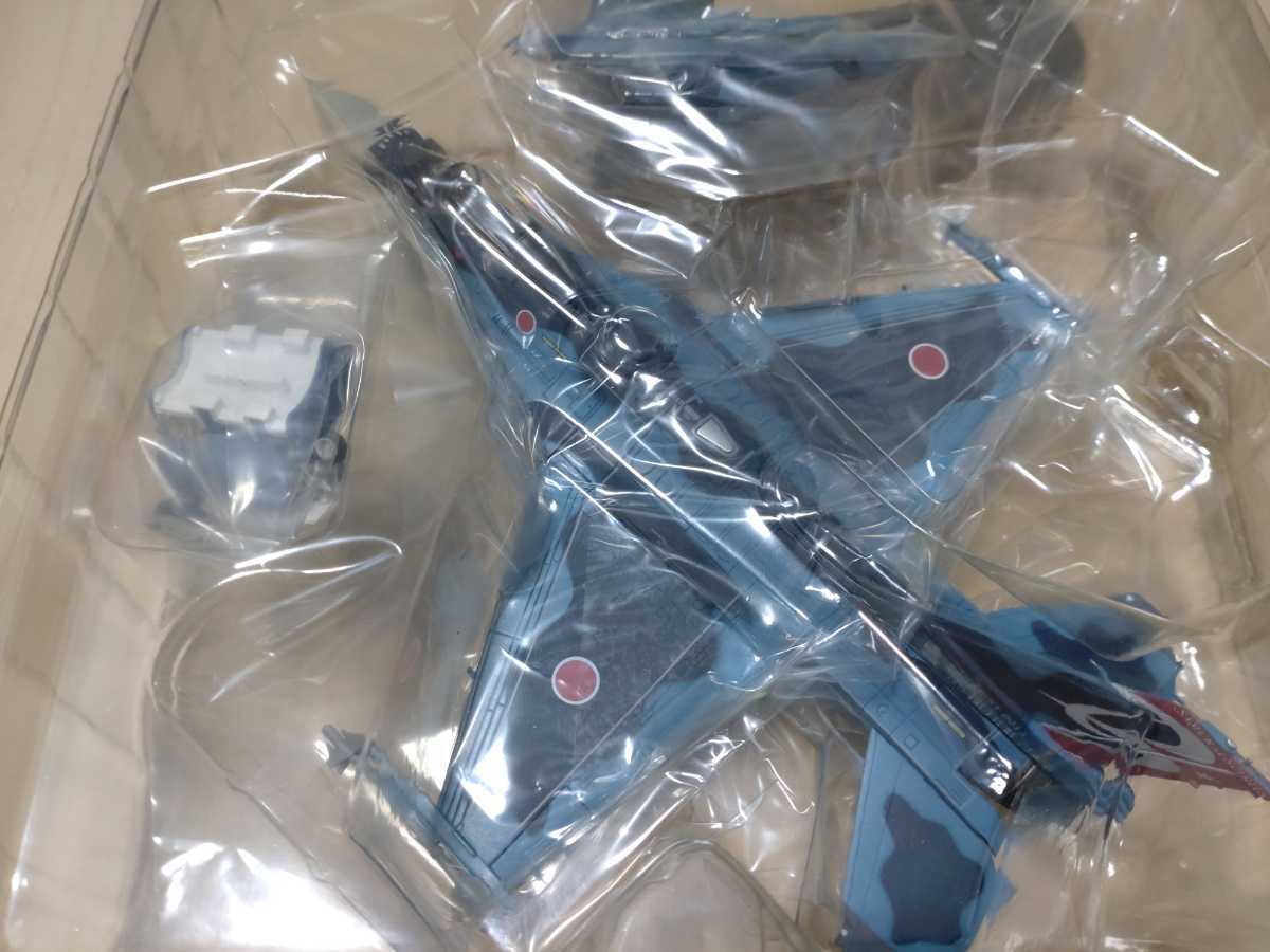HobbyMaster ホビーマスター 1/72 F-2A 航空自衛隊 第3航空団 第3飛行