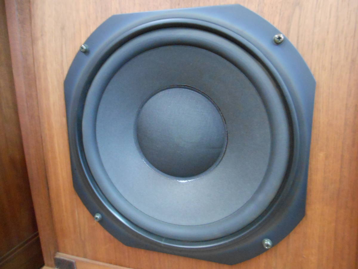 美品~【ONKYO/オンキョー】3Way フロア型スピーカーシステム U 美品~【ONKYO/オンキョー】3Way フロア型スピーカーシステム U