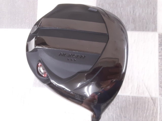 5865円 【おすすめ】 即決 中古 8本 グランドモナーク ロイヤルモデル アイアン 3〜9.P ブライアモススーパーUL-50 選択なし R 5865円 【おすすめ】 即決 中古 8本 グランドモナーク ロイヤルモデル アイアン 3〜9.P ブライアモススーパーUL-50 選択なし R