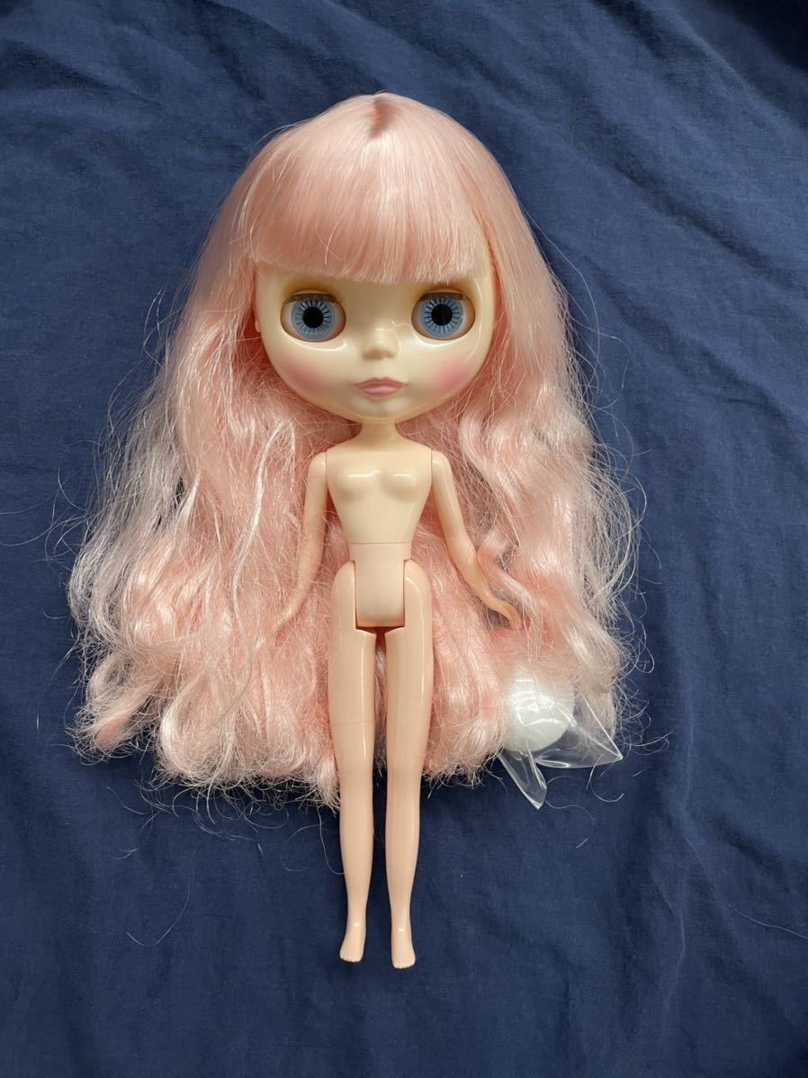 ネオブライス☆スプリングホープ付属品完備☆ | beia.com.do