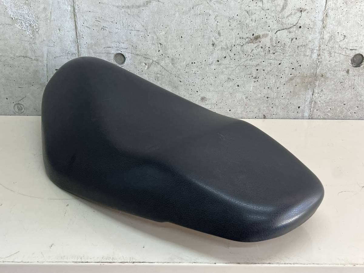 オリジナル 36CF4MAアドレスV125S純正シートCF46A CF4EA アドレスV125G www.direcauto.net オリジナル 36CF4MAアドレスV125S純正シートCF46A CF4EA アドレスV125G www.direcauto.net