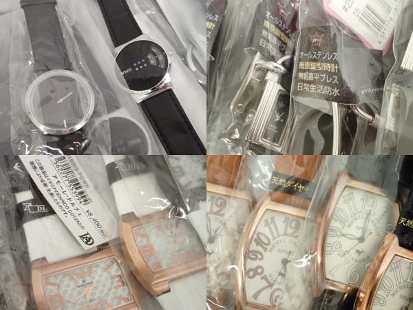 91 T 店舗引き上げ 腕時計 懐中時計 0点以上 シチズン Polo ダイヤモンド キャラクター ハローキティ ポケモン等 セイコー 売買されたオークション情報 Yahooの商品情報をアーカイブ公開 オークファン Aucfan Com 91 T 店舗引き上げ 腕時計 懐中時計 0点以上 シチズン Polo ダイヤモンド キャラクター ハローキティ ポケモン等 セイコー 売買されたオークション情報 Yahooの商品情報をアーカイブ公開 オークファン Aucfan Com
