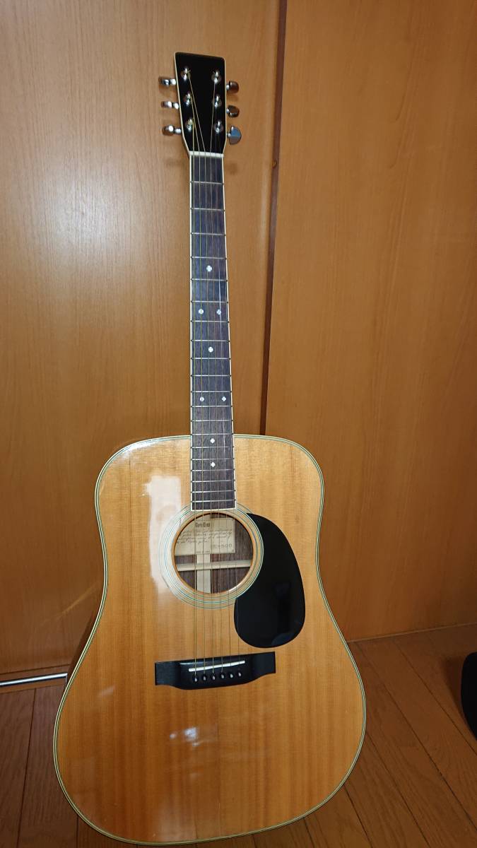 キャッツアイ CE-500 bprsubang.com