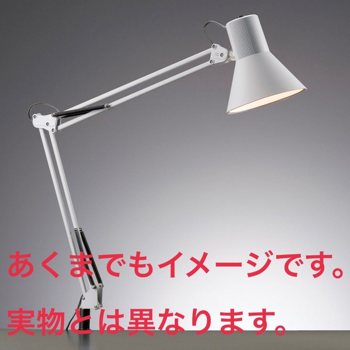 使い勝手の良い】 224 新品 未使用 Z-102 山田照明 Zライト Z-LIGHT ブルー 使い勝手の良い】 224 新品 未使用 Z-102 山田照明 Zライト Z-LIGHT ブルー