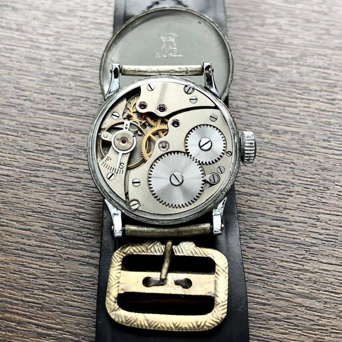 Yahoo!オークション - 希少 精工舎 セイコー SEIKO 1930年代 Yahoo!オークション - 希少 精工舎 セイコー SEIKO 1930年代
