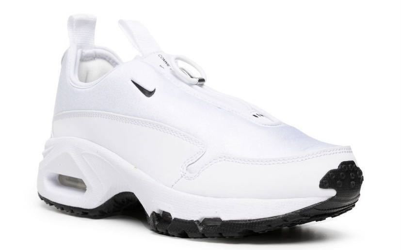 希少 美品 送料込 コムデギャルソン Comme Des Garons Homme Plus Nike