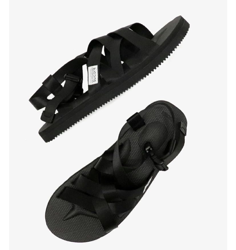 爆買い!】 ニードルス×SUICOKE 限定値下げ!Needles×SUICOKE ユニ