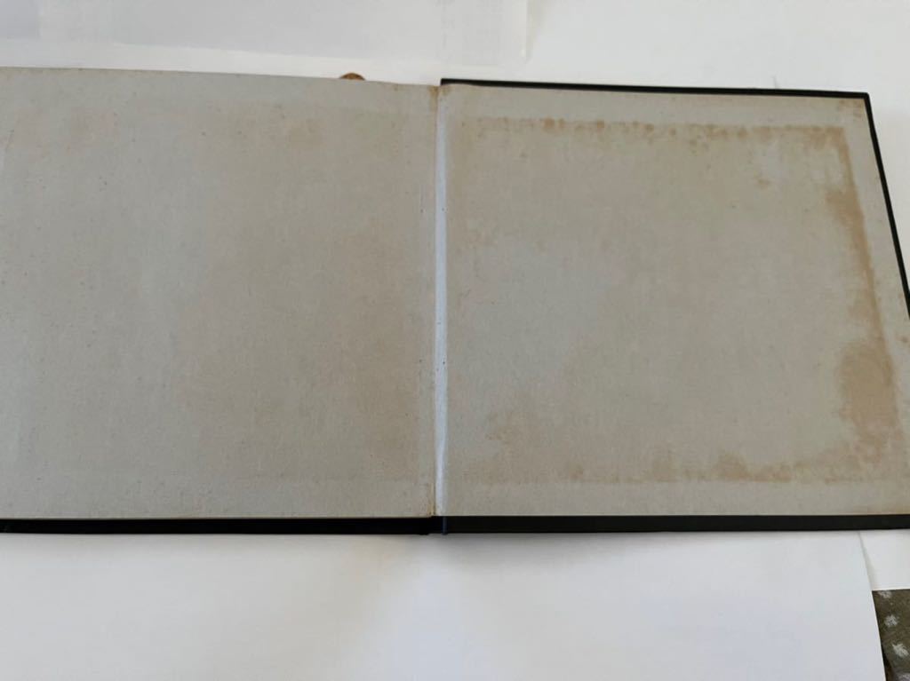 あゝ同期の桜 かえらざる青春の手記(写真と朗読による☆1967年 あゝ同期の桜 かえらざる青春の手記(写真と朗読による☆1967年