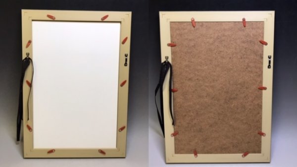 小島功 美女画集 限定版 複製原画付き* ステルス値上げ www.urbanbug.net