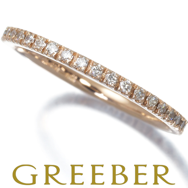 特別セール品 ピンクサファイア ダイヤ ダイヤモンド 0.26ct フラワー