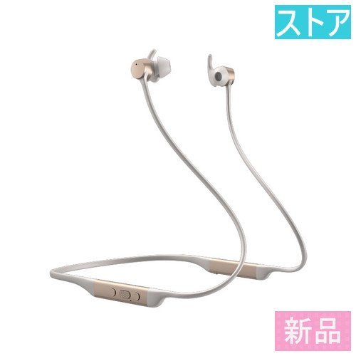 新品 イヤホン Bowers & Wilkins PI4/G ゴールド | contifarma.pe