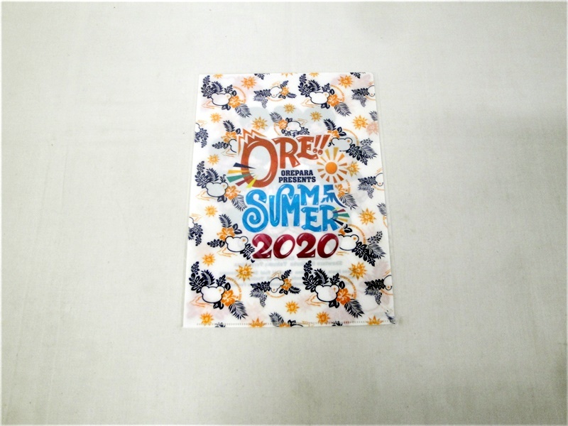  черепаха )..pala.. summer 2020 стикер веер "uchiwa" товары суммировать комплект *N2202009 JB23B