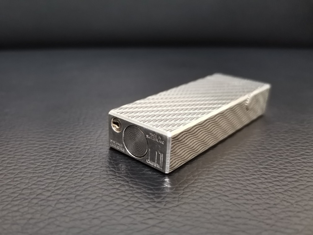 ダンヒル dunhill ライター|Yahoo!フリマ(旧PayPayフリマ) ダンヒル dunhill ライター|Yahoo!フリマ(旧PayPayフリマ)